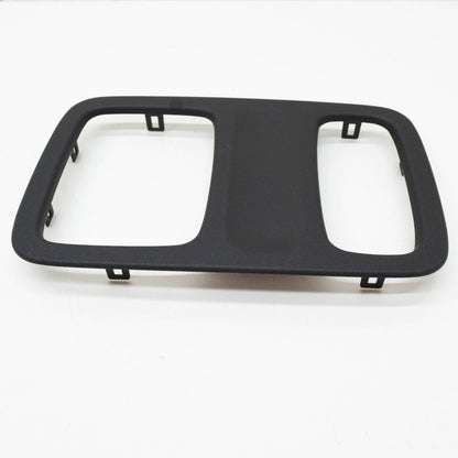 NEW MB SPRINTER W906 REAR DOOR INTERIOR LOCKING COVER A63974701879B27 ORIGINAL