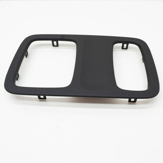 NEW MB SPRINTER W906 REAR DOOR INTERIOR LOCKING COVER A63974701879B27 ORIGINAL