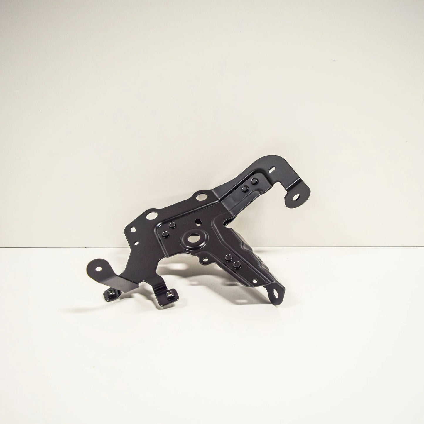 NEW AUDI A4 B9 WEBASTO BRACKET MOUNT 8W0265335C