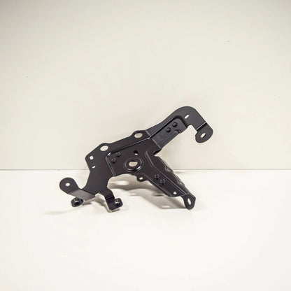 NEW AUDI A4 B9 WEBASTO BRACKET MOUNT 8W0265335C