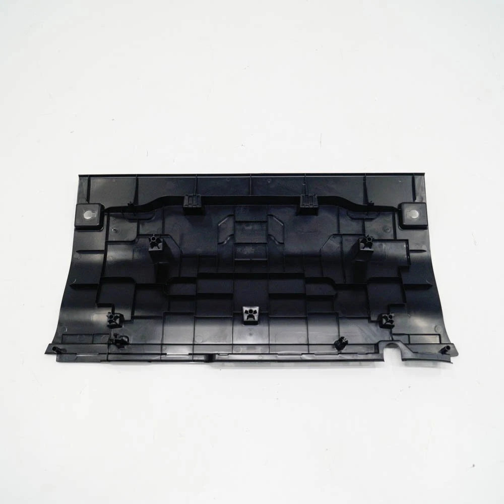 NEW MB C-CLASS C205 REAR END PLASTIC FLOOR COVER A20569024079051 2016