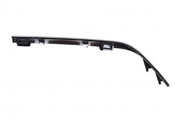 NEW MERCEDES-BENZ C W205 REAR BUMPER RIGHT MOLDING A2058853021 ORIGINAL