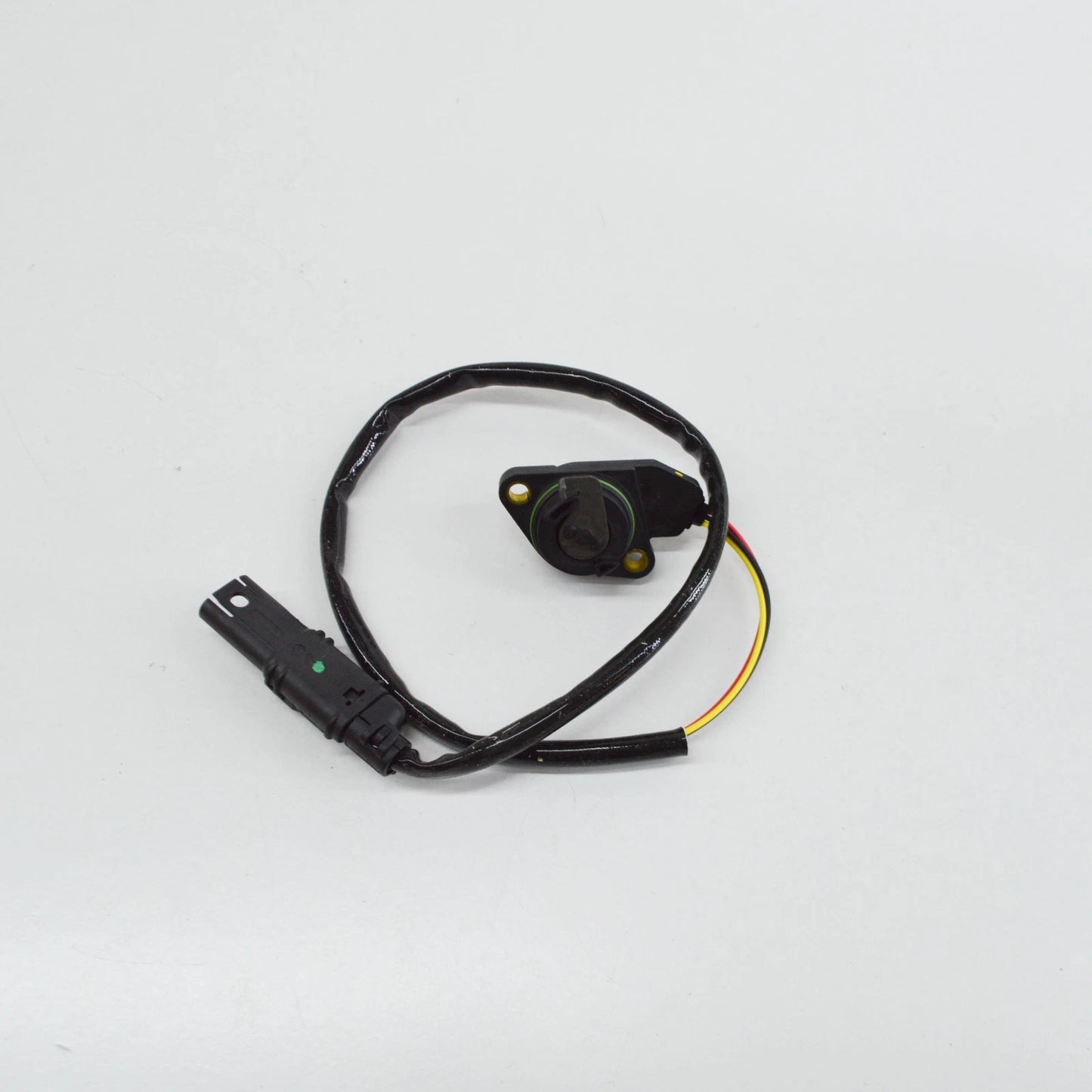 NEW BMW 5 E60 GEAR POSITION SENSOR 7507168 23427507168 ORIGINAL