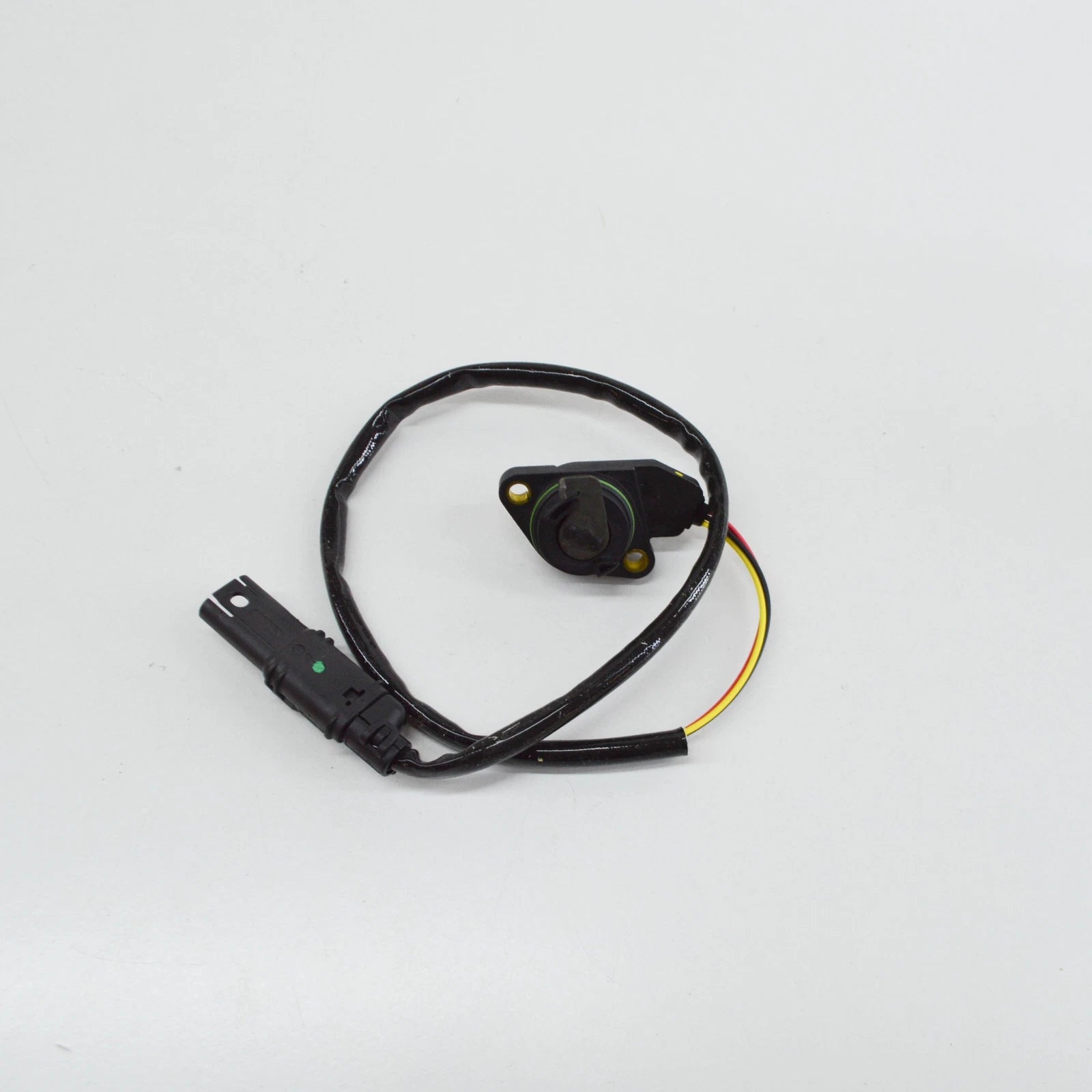 NEW BMW 5 E60 GEAR POSITION SENSOR 7507168 23427507168 ORIGINAL