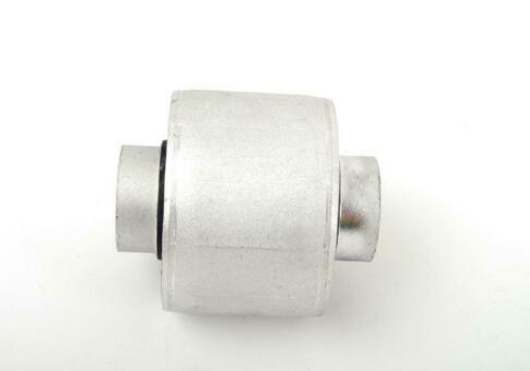 NEW MERCEDES-BENZ S W220 FRONT SPRING CONTROL ARM BEARING A2203333114 ORIGINAL