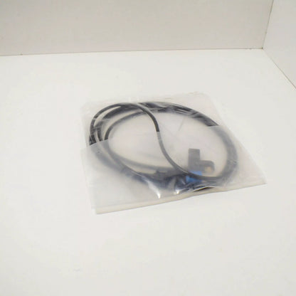 NEW MERCEDES BENZ SPRINTER 906 REAR BRAKE PAD WEAR SENSOR A9065400134