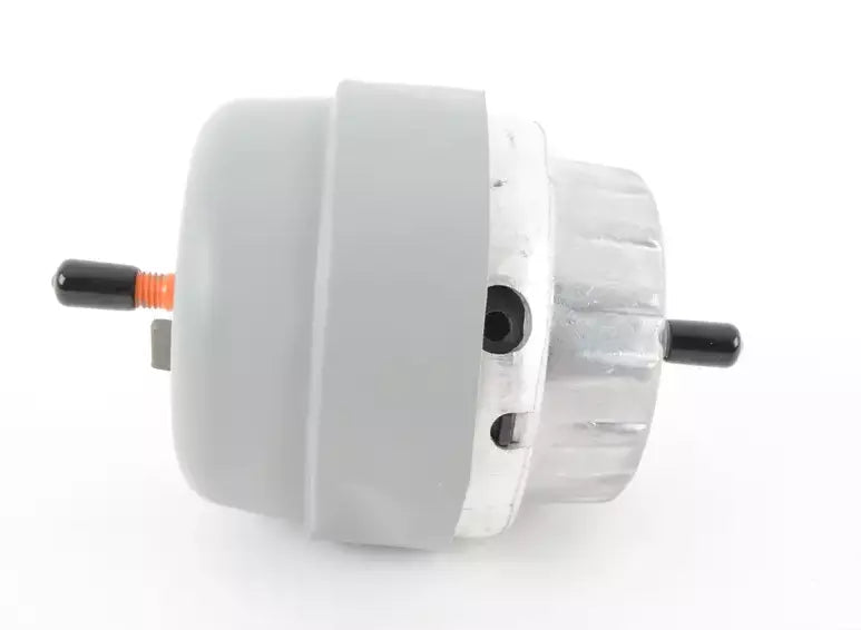 NEW AUDI A6 AVANT C6 LEFT ENGINE MOUNTING 4F0199379BG ORIGINAL