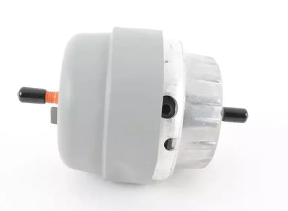 NEW AUDI A6 AVANT C6 LEFT ENGINE MOUNTING 4F0199379BG ORIGINAL