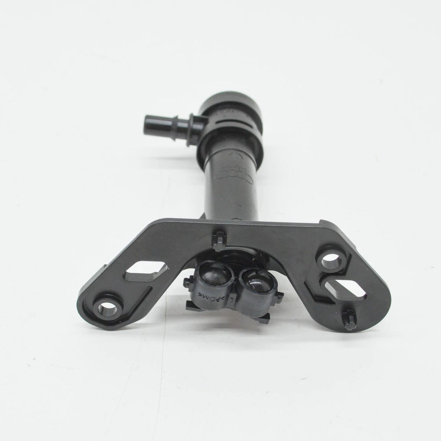 NEW AUDI Q7 4M FRONT LEFT HEADLIGHT WASHER CYLINDER 4M0955101C