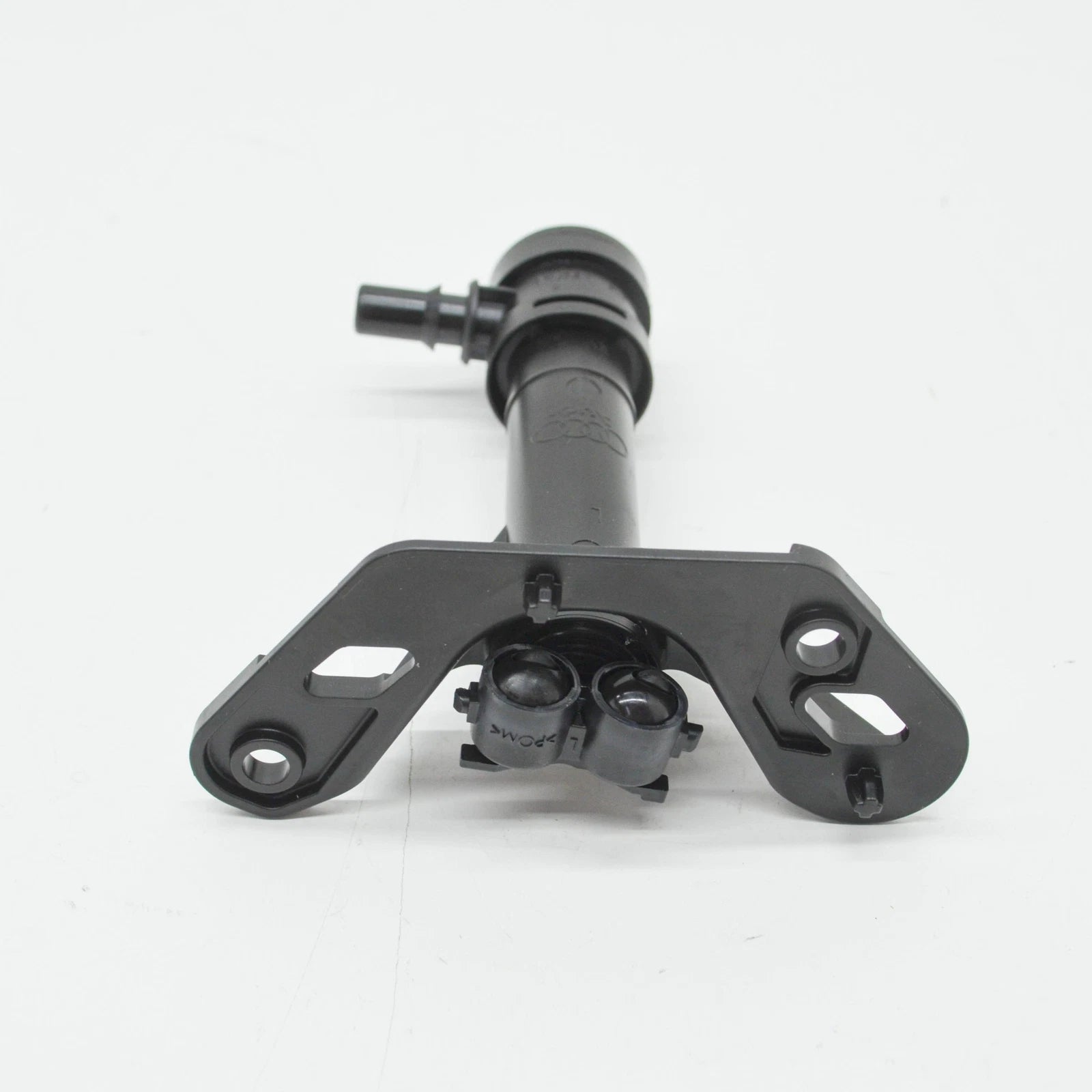 NEW AUDI Q7 4M FRONT LEFT HEADLIGHT WASHER CYLINDER 4M0955101C