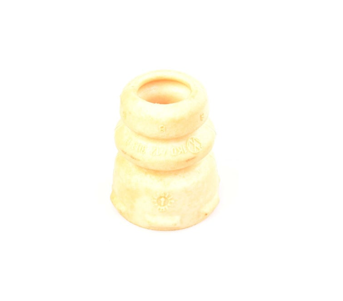 new skoda kamiq front shock absorber rubber stop 5q0412303c original