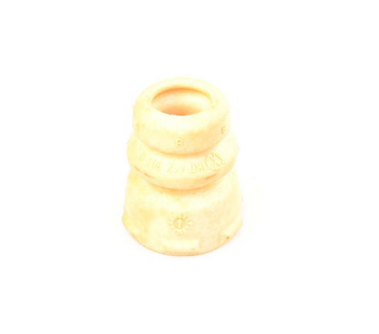 new skoda kamiq front shock absorber rubber stop 5q0412303c original