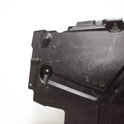 NEW MERCEDES-BENZ GL-CLASS X164 UNDERBODY COVER A1645241130 ORIGINAL