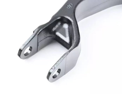 NEW MB GLC COUPE C253 FRONT LEFT SHOCK ABSORBER STRUT A2533200530 ORIGINAL