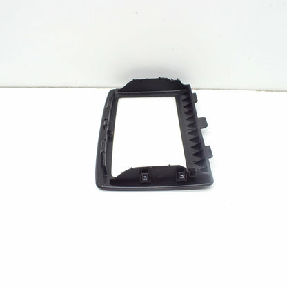 NEW VOLKSWAGEN TIGUAN AD DASH PANEL HEAD UP DISPLAY TRIM 5NA85886181U