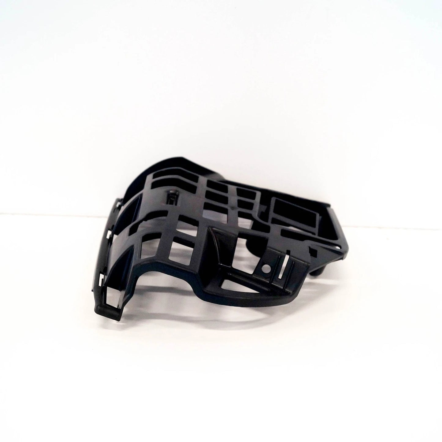 NEW MB CLA COUPE C117 REAR BUMPER BRACKET LEFT SIDE A1178850014 2017 ORIGINAL