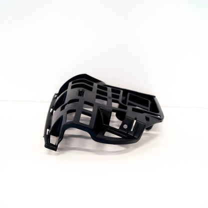 NEW MB CLA COUPE C117 REAR BUMPER BRACKET LEFT SIDE A1178850014 2017 ORIGINAL