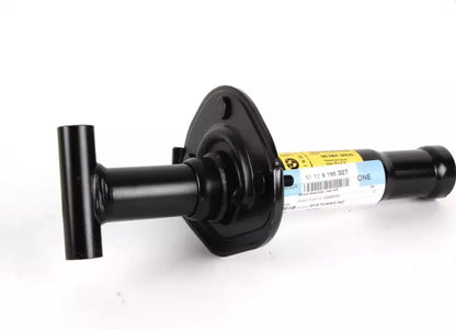 NEW BMW 3 E46 REAR LEFT BUMPER SHOCK 51128195327 8195327 ORIGINAL