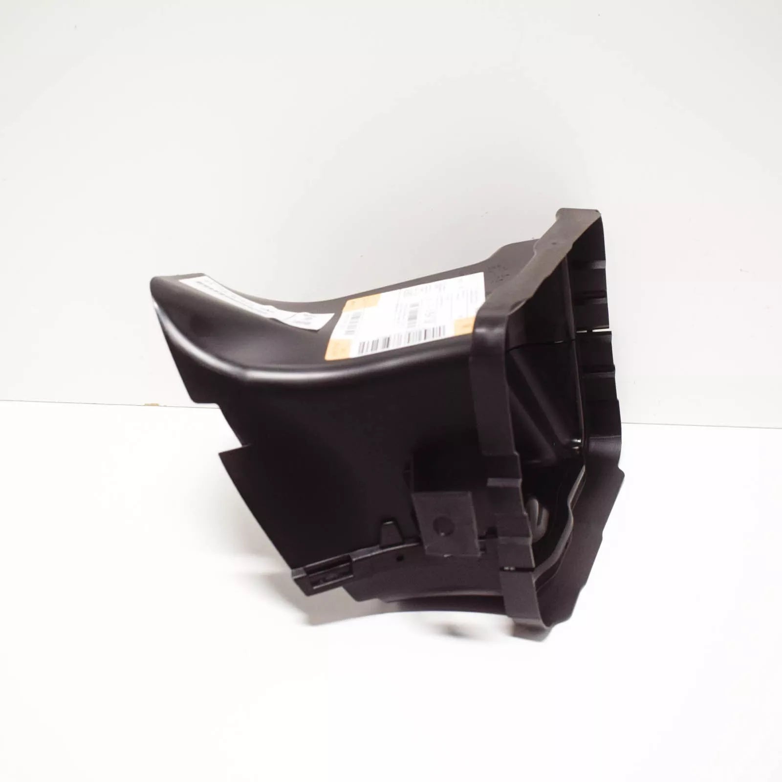 NEW BMW 4 F32 RADIATOR RIGHT AIR DUCT M SPORT 51748054538 8054538 ORIGINAL