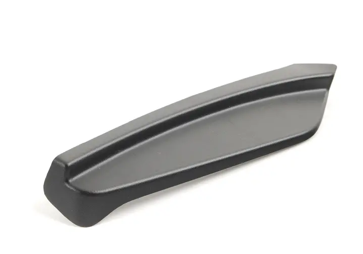 new vw touareg 7p mk2 rear right inner tail light trim 7p6945426 original