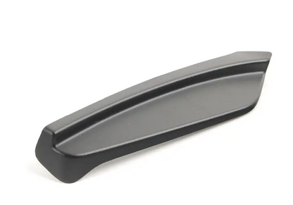 new vw touareg 7p mk2 rear right inner tail light trim 7p6945426 original