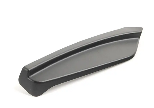 new vw touareg 7p mk2 rear right inner tail light trim 7p6945426 original