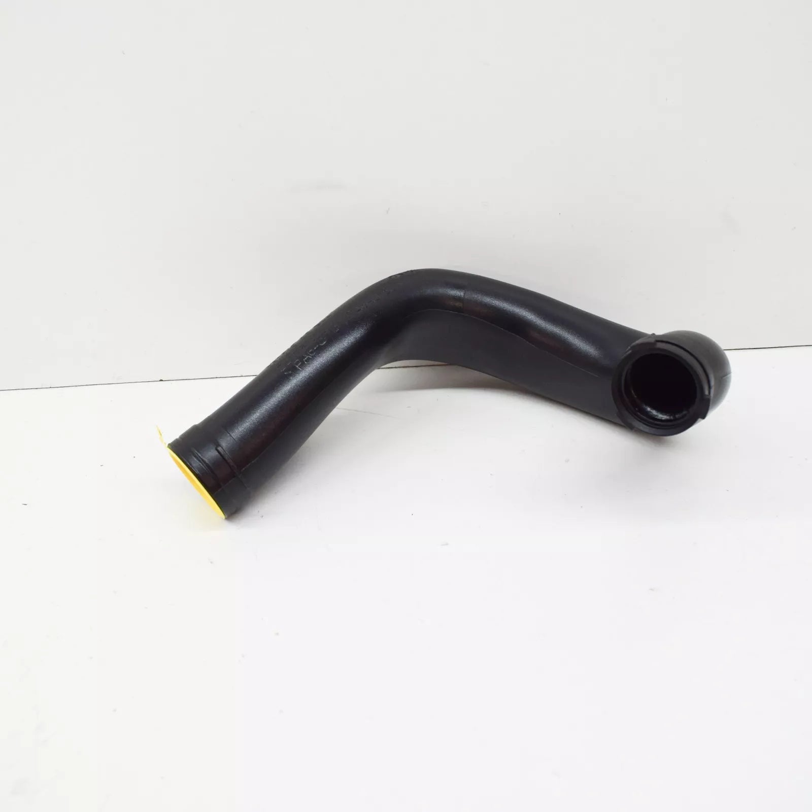 NEW BMW 7 F01 AIR DUCT HOSE 13717571347 7571347 ORIGINAL