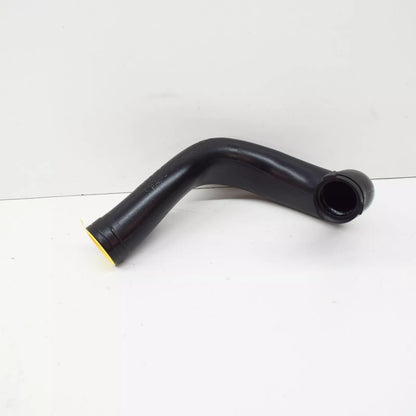 NEW BMW 7 F01 AIR DUCT HOSE 13717571347 7571347 ORIGINAL