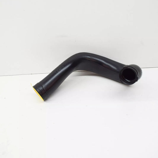 NEW BMW 7 F01 AIR DUCT HOSE 13717571347 7571347 ORIGINAL