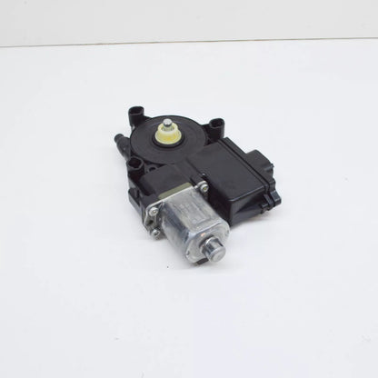 NEW VW EOS 1F REAR LEFT DOOR WINDOW MOTOR 1Q0998793VW2 ORIGINAL