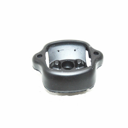 NEW MB SALOON W123 FRONT ENGINE SUSPENSION RUBBER MOUNTING A1232411613 ORIGINAL