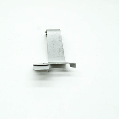 NEW MERCEDES-BENZ GL X166 CENTER SHIELD BRACKET LEFT A1665240240 ORIGINAL