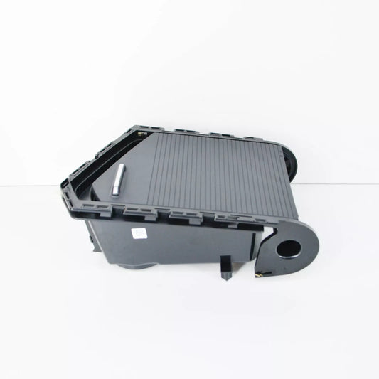 NEW VOLKSWAGEN TIGUAN AD CENTER CONSOLE CUP HOLDER RHD 5NC862531AUAQ