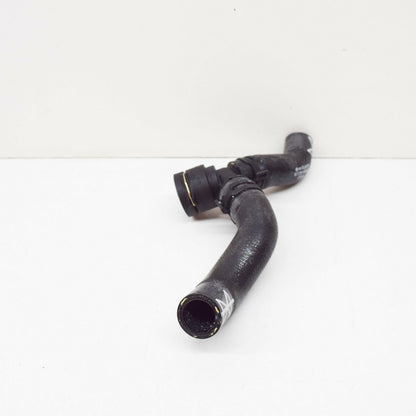 NEW VOLKSWAGEN GOLF MK7 COOLANT HOSE 5Q0122058K 2017 ORIGINAL