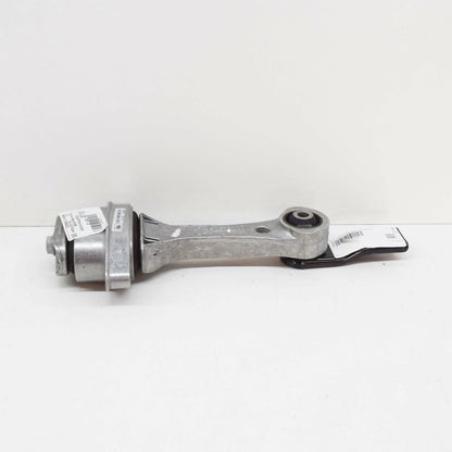 NEW VOLKSWAGEN BEETLE 9C1 TRANSMISSION LOWER MOUNT 1J0199851N 2.0 PETROL