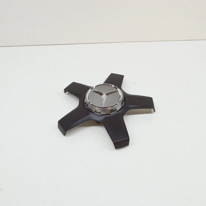NEW MERCEDES-BENZ CLA C117 WHEEL HUB CAP A00040024009283 ORIGINAL