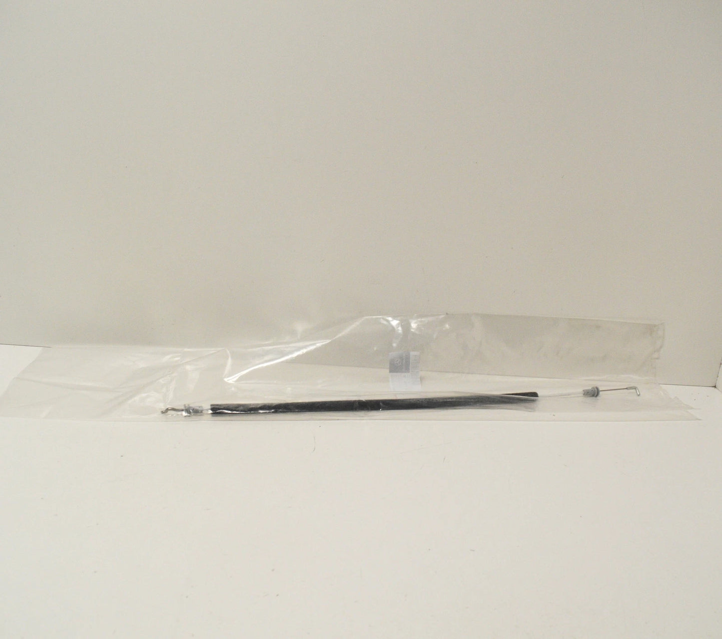 NEW MERCEDES BENZ SPRINTER 906 FRONT DOOR-LOCK CABLE LEFT A9067601204 ORIGINAL