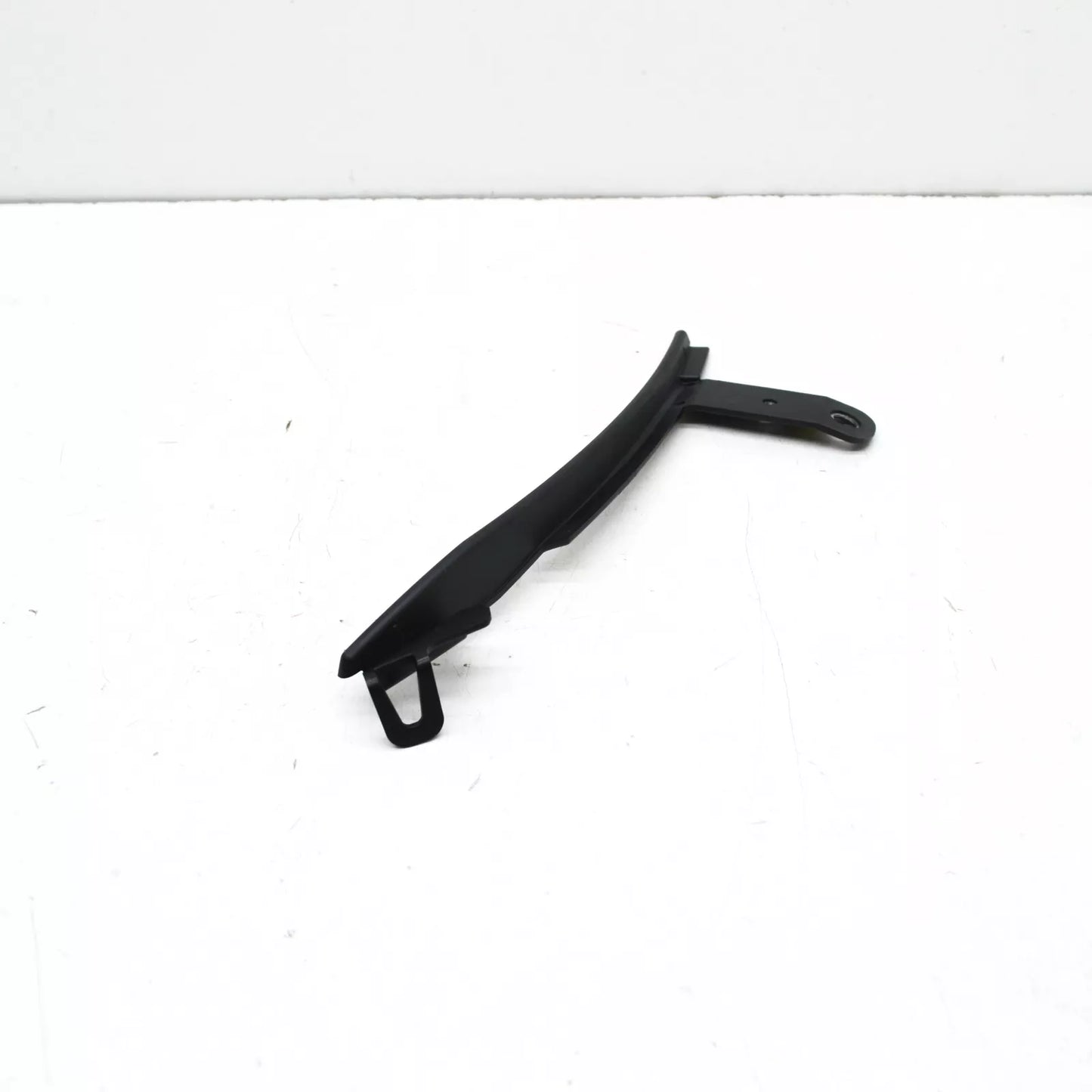 NEW AUDI A3 LIMOUSINE 8Y REAR LEFT WHEEL COVER 8Y0853817 ORIGINAL