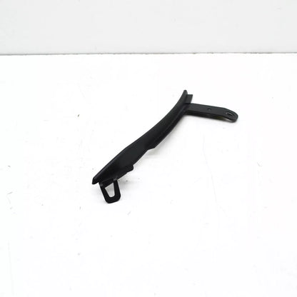 NEW AUDI A3 LIMOUSINE 8Y REAR LEFT WHEEL COVER 8Y0853817 ORIGINAL