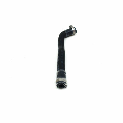 NEW MERCEDES-BENZ C W205 AMG EXHAUST GAS HOSE A2054923100 ORIGINAL
