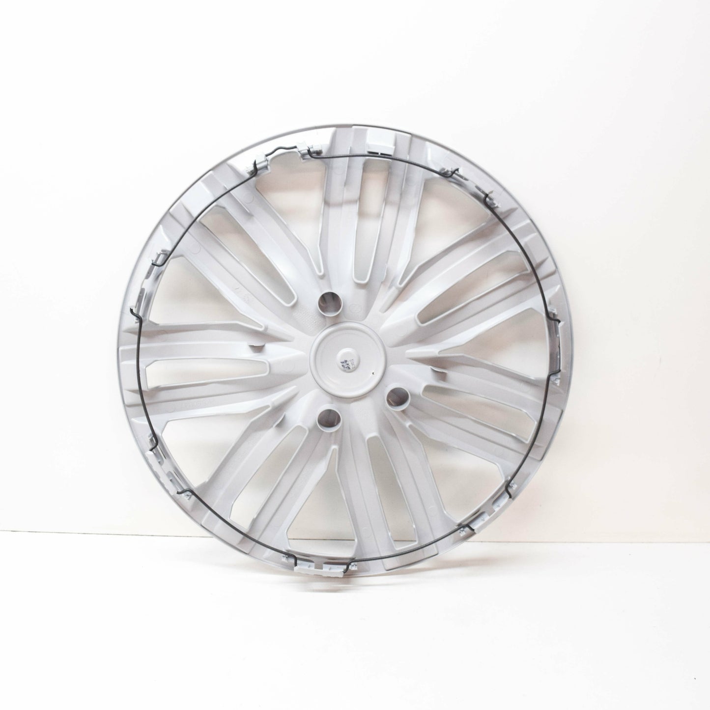 new volkswagen caddy 2k wheel cover trim 2k56011471zx original