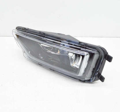 NEW VOLKSWAGEN AMAROK MK1 B FRONT LEFT FOG LIGHT 2H6941699B