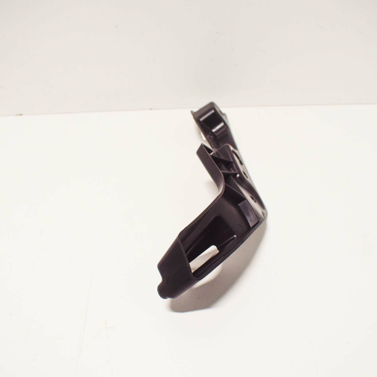 NEW MERCEDES-BENZ GLC X253 FRONT RIGHT BUMPER LOWER BRACKET A2538857800 ORIGINAL