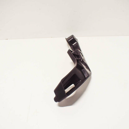 NEW MERCEDES-BENZ GLC X253 FRONT RIGHT BUMPER LOWER BRACKET A2538857800 ORIGINAL