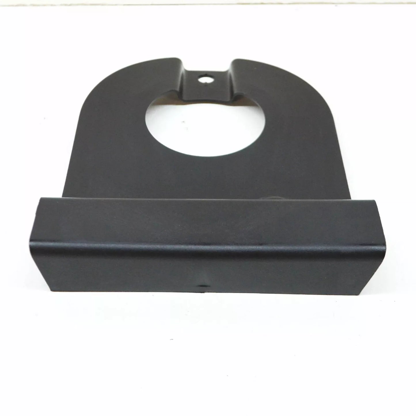 NEW MERCEDES-BENZ VITO W447 FRONT LEFT UNDERBODY CASING A4476841018 ORIGINAL