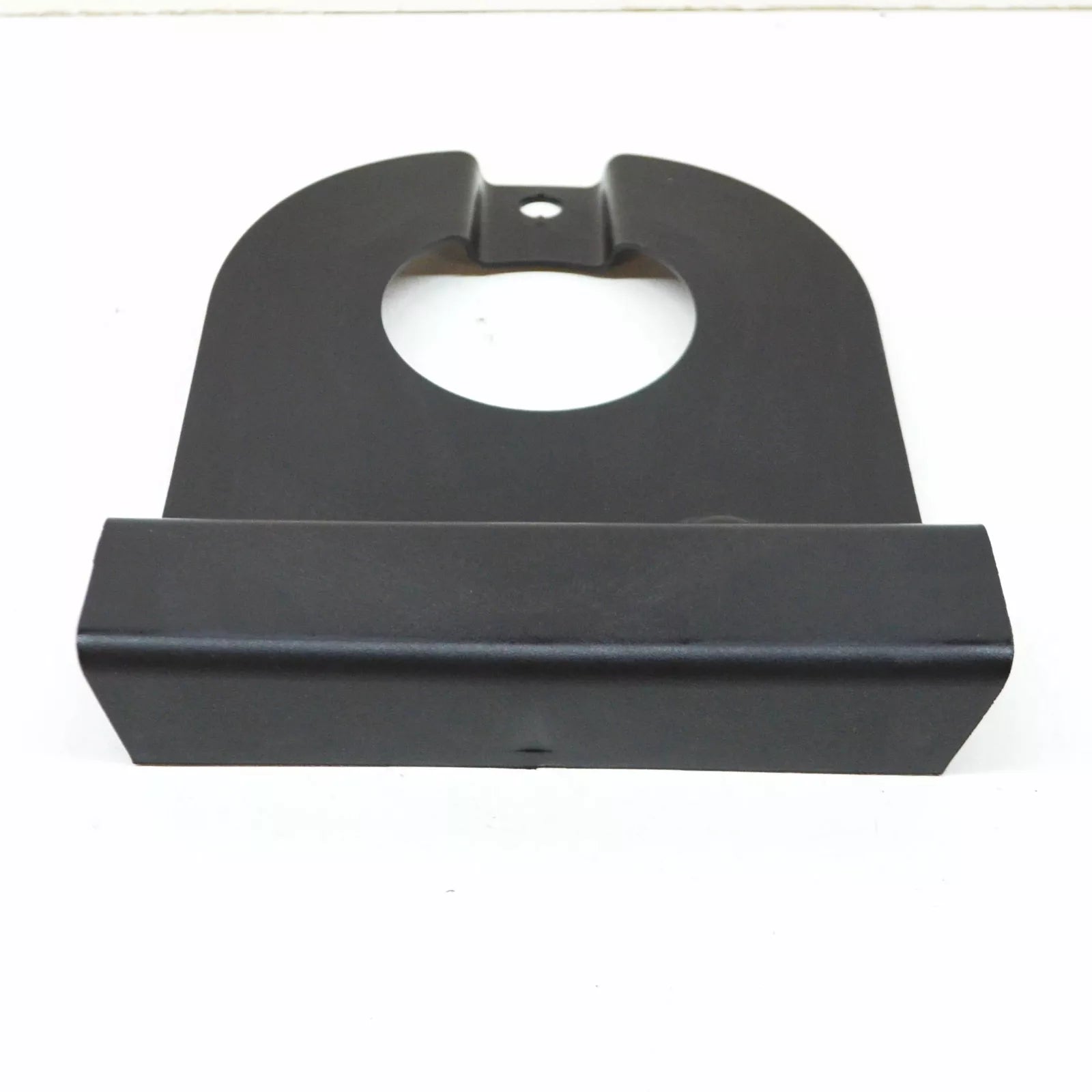 NEW MERCEDES-BENZ VITO W447 FRONT LEFT UNDERBODY CASING A4476841018 ORIGINAL