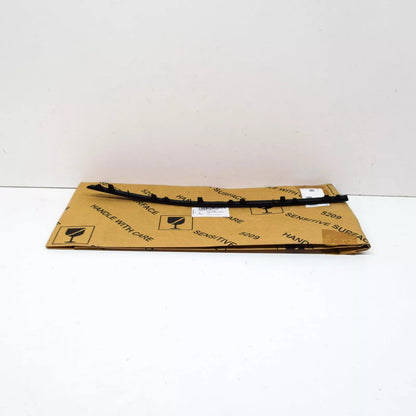 NEW AUDI A7 SPORTBACK S-LINE 4K8 FRONT RADIATOR GRILLE LOWER TRIM 4K8853250T94