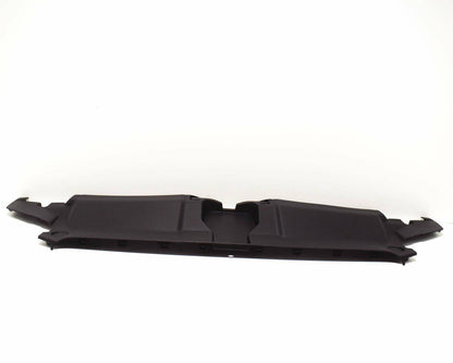 Genuine Audi A6 C7 Slam Panel Upper Trim 4G0807081D Original