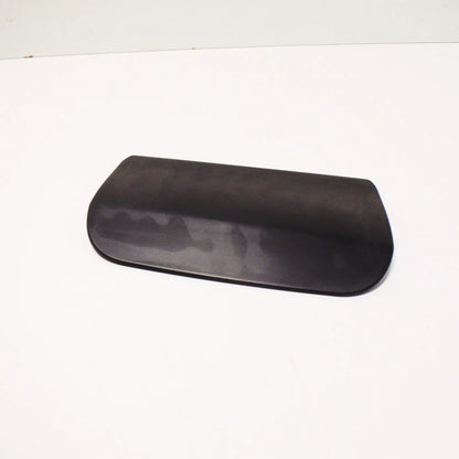 NEW MERCEDES BENZ CLS C218 FUEL TANK FLAP PANELING A2187570106 ORIGINAL