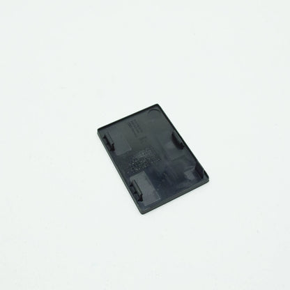 NEW AUDI Q8 4MN FRONT RIGHT BUMPER STRIP 4M88079683FZ ORIGINAL